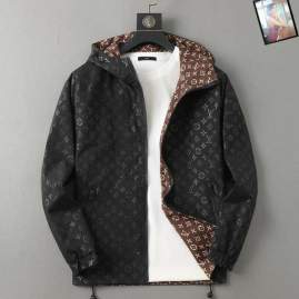 Picture of Louis Vuitton Jackets _SKULVM-3XL12yr24632412